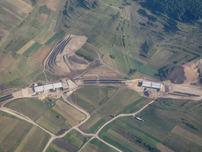 network expansion initiative 120950136