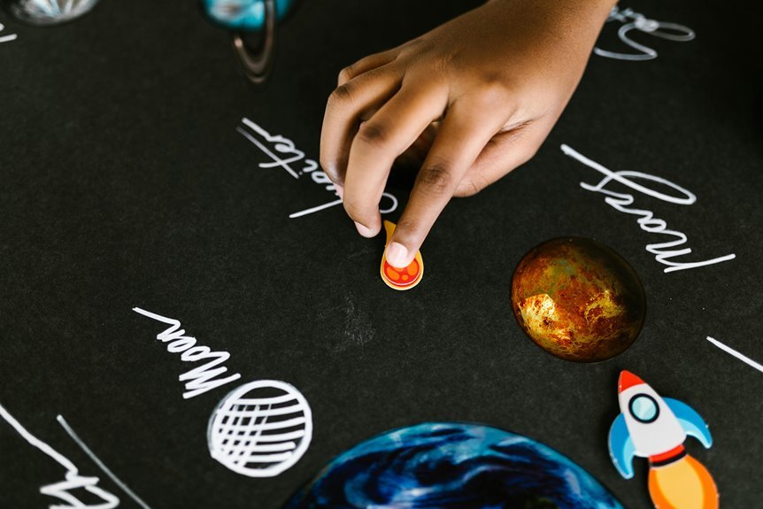 online system expansion initiative